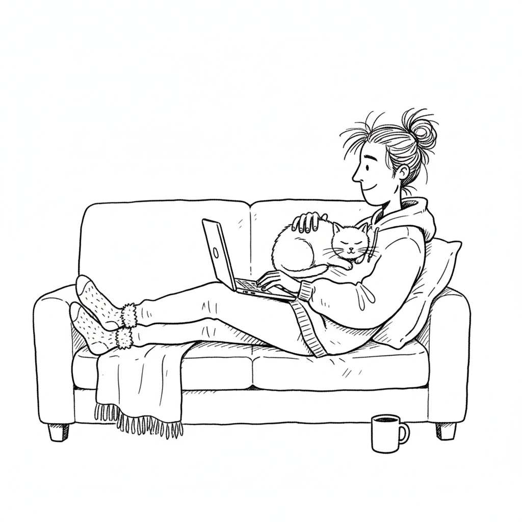 The $1 Bin: Why We're Selling AI Prompts for a Dollar