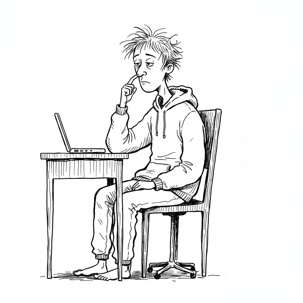 How to Do Your Bookkeeping Without QuickBooks