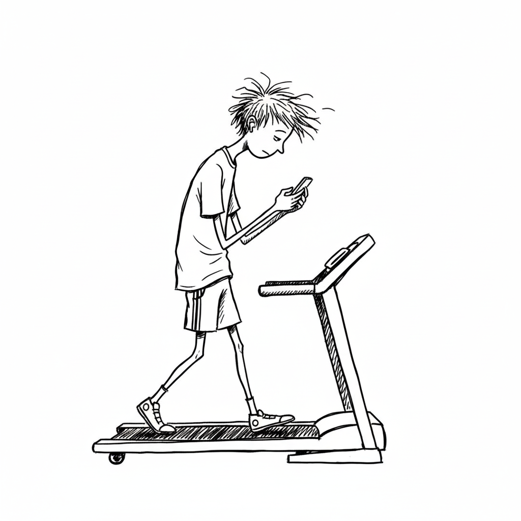 I Run My Business From Telegram. No Laptop Required.